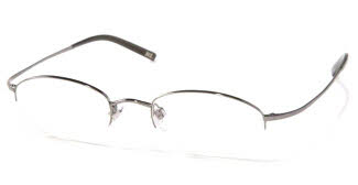 Ralph Lauren RL 5003 Eyeglasses