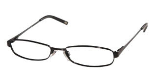 Ralph Lauren RL 5006 Eyeglasses