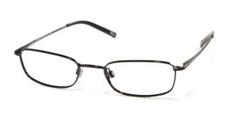 Ralph Lauren RL 5010 Eyeglasses