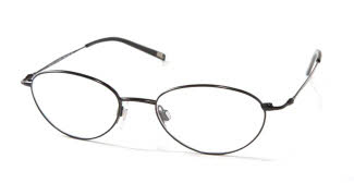 Ralph Lauren RL 5011 Eyeglasses