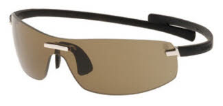 Tag Heuer Zenith 5101 Sunglasses