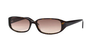 Anne Klein AK 5120 Sunglasses