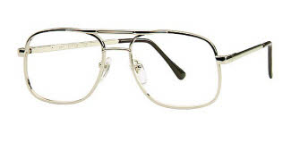Titmus Eyeglasses BC 101