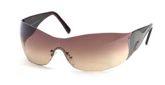 Prada&nbsp;58FS&nbsp;Sunglasses