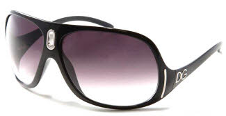Dolce & Gabbana&nbsp;DG 6012&nbsp;Sunglasses