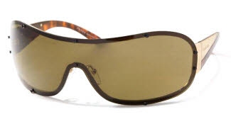 Prada PR63HS Sunglasses