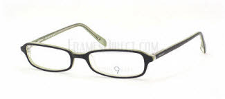 Nine West 301 Eyeglasses