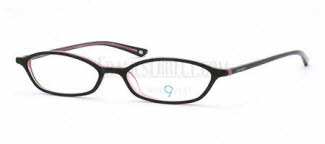 Nine West 302 Eyeglasses
