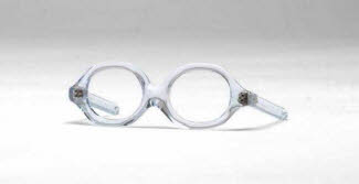 Childs View Baby 01 Eyeglasses