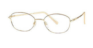 Elle EL 2501 Eyeglasses