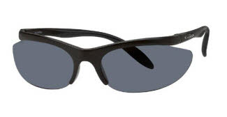 Costa Del Mar&nbsp;Fluid ILS (Non-RXable)&nbsp;Sunglasses