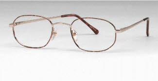 Europa Eyeglasses Trent