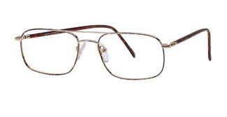 Europa Art Eyeglasses