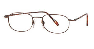 Eye Q Eyeglasses Century