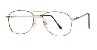 Eye Q Eyeglasses David