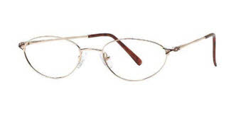 Eye Q Eyeglasses Wendy