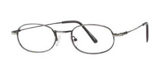 Modern Optical Universe Eyeglasses - cod: 91519