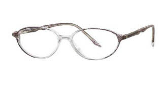 Modern Optical Eyeglasses Connie