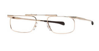 Slimfold Readers Slimfold V Eyeglasses