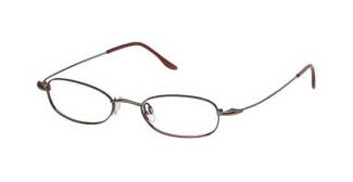 Cosmopolitan Elusive Eyeglasses