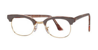 Shuron Nusir Bouquet Eyeglasses