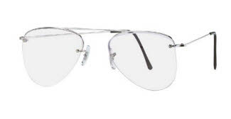 Shuron Icebreakers Eyeglasses