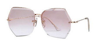 Shuron Shuron Classic 27 Eyeglasses