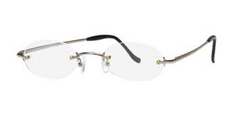 Shuron Regis I Eyeglasses
