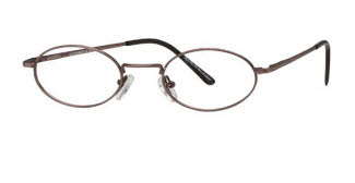 Smilen Gothamstyle 20 Eyeglasses