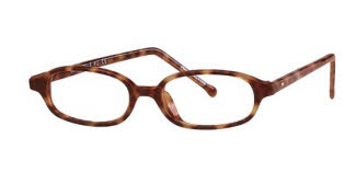 Smilen&nbsp;Gothamstyle 12&nbsp;Eyeglasses
