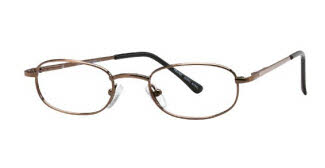 Smilen 2000 and Beyond 2020 Eyeglasses