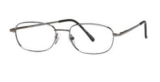 Smilen 2000 and Beyond 2022 Eyeglasses