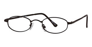 Zimco Italy Eyeglasses