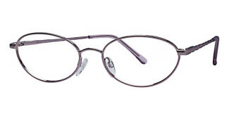 Gloria Vanderbilt Gloria Vanderbilt M16 Eyeglasses