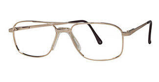 Stetson Stetson 178 Eyeglasses