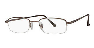 Stetson Stetson 179 Eyeglasses