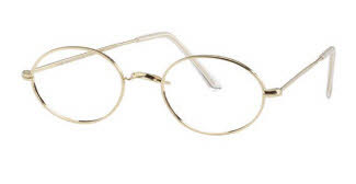 Berkshire Chase English Walmer Eyeglasses
