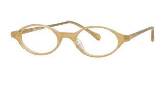 Abba Sagami 020 Eyeglasses