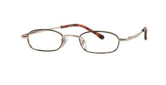 Abba 700 Eyeglasses