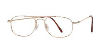 Abba Expo 101 Eyeglasses