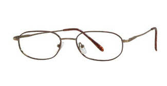 I - dealoptics CB1018 Eyeglasses - cod: 99304
