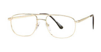 Venuti Venuti 5-S Eyeglasses