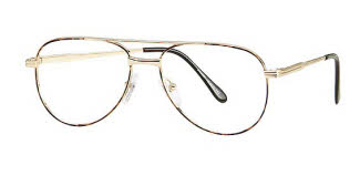 Venuti Venuti 8-S Eyeglasses