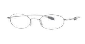 Nike Eyeglasses Nike 4008