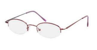 Valentino VAL 5127 (Flex Hinge) Eyeglasses