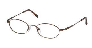 Nine West 15 (Flex Hinge) Eyeglasses