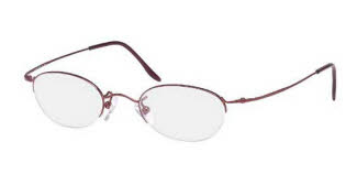 Nine West 59 Eyeglasses