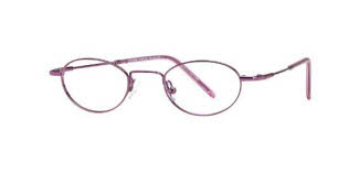 Easytwist ET658 Kids Eyeglasses