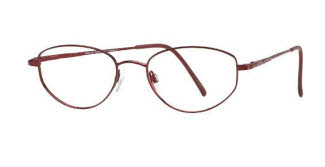 Easyclip C4536 Eyeglasses