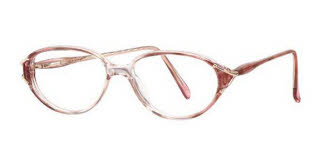 Hart 2303 Eyeglasses